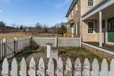 348 Rosemont Ringoes Rd - Photo 41