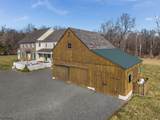 348 Rosemont Ringoes Rd - Photo 42