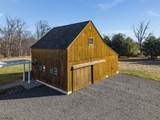 348 Rosemont Ringoes Rd - Photo 43