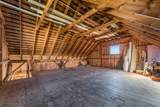 348 Rosemont Ringoes Rd - Photo 44