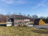 348 Rosemont Ringoes Rd - Photo 45