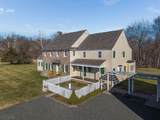 348 Rosemont Ringoes Rd - Photo 46