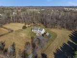 348 Rosemont Ringoes Rd - Photo 47