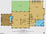348 Rosemont Ringoes Rd - Photo 48