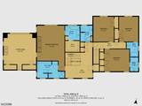 348 Rosemont Ringoes Rd - Photo 49
