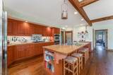 348 Rosemont Ringoes Rd - Photo 6