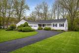 6 Windsor Way - Photo 1