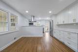 6 Windsor Way - Photo 10