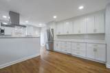6 Windsor Way - Photo 11
