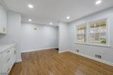 6 Windsor Way - Photo 12