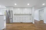 6 Windsor Way - Photo 13