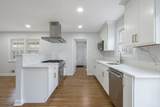 6 Windsor Way - Photo 14