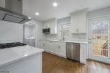 6 Windsor Way - Photo 15