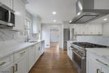 6 Windsor Way - Photo 16