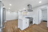 6 Windsor Way - Photo 17