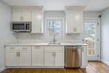 6 Windsor Way - Photo 18