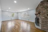 6 Windsor Way - Photo 19