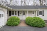 6 Windsor Way - Photo 2