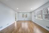 6 Windsor Way - Photo 20