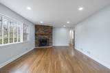 6 Windsor Way - Photo 21