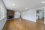 6 Windsor Way - Photo 22