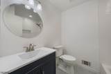 6 Windsor Way - Photo 23
