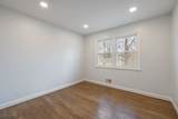 6 Windsor Way - Photo 24