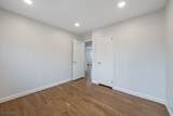6 Windsor Way - Photo 25