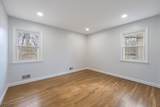 6 Windsor Way - Photo 26