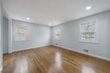 6 Windsor Way - Photo 27