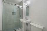 6 Windsor Way - Photo 28