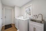 6 Windsor Way - Photo 29