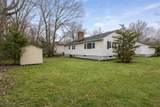 6 Windsor Way - Photo 3