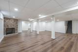 6 Windsor Way - Photo 31