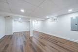 6 Windsor Way - Photo 34