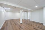6 Windsor Way - Photo 35