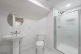 6 Windsor Way - Photo 36
