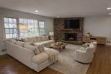 6 Windsor Way - Photo 4