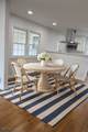 6 Windsor Way - Photo 5