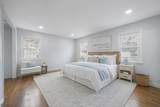 6 Windsor Way - Photo 6