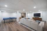 6 Windsor Way - Photo 7