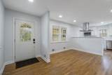 6 Windsor Way - Photo 8