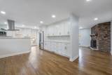 6 Windsor Way - Photo 9