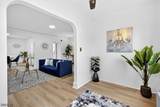 1442 Highland Ave - Photo 12