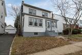 1442 Highland Ave - Photo 2