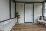 1442 Highland Ave - Photo 3