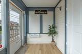 1442 Highland Ave - Photo 4