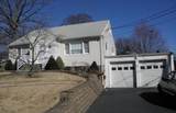 95 Norwood St - Photo 1