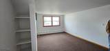 95 Norwood St - Photo 10