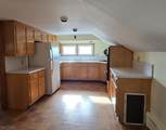 95 Norwood St - Photo 2